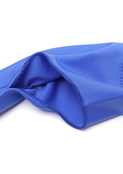 S Siyah Herhangi Bir Gra Çizim Tableti Için Sanatçı Çizim Eldiveni Siyah 2 Parmak Kirlenme Önleyici, Hem Sağ Hem De Sol El Için Siyah 3 Boyut (Yurt Dışından) fırsatları