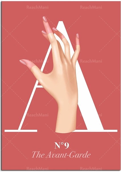 No.7 Tarzı 15X20CM Kanvas Galaksiyi Keşfeden Kadın, Yarış Arabası Sürücüsü, Gümüş Eldiven Giyen, Kafatası Dövmeli El, Sanatsal Güç Figürü Dekorasyon Posteri (Yurt Dışından)