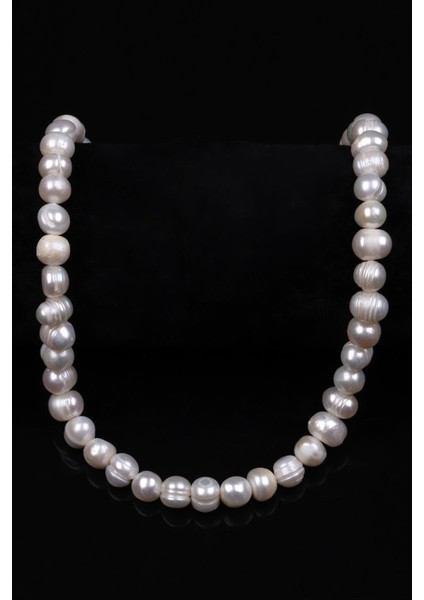 Sakız Inci Doğal Taş Dizi 8 x 9 Şekilsiz Kesim fiyatları