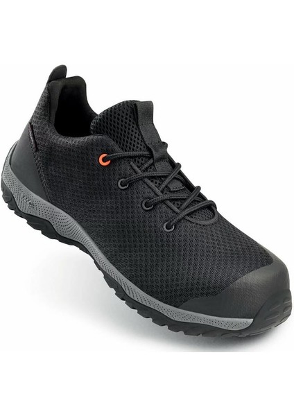 Heckel Ms 10 67603 S1P Hro Src Iş Güvenliği Ayakkabısı No:42