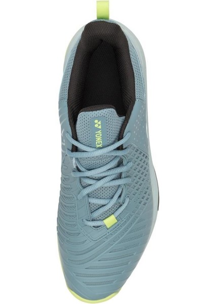 23 Sonicage 3 Wide All Court Mavi Erkek Tenis Ayakkabısı indirimleri