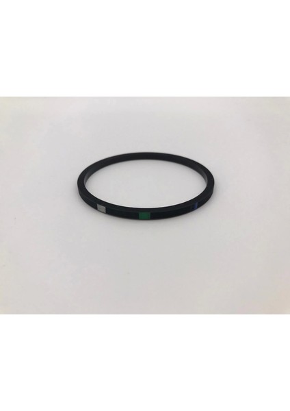 Kaliper Lastiği 38 mm fiyatları