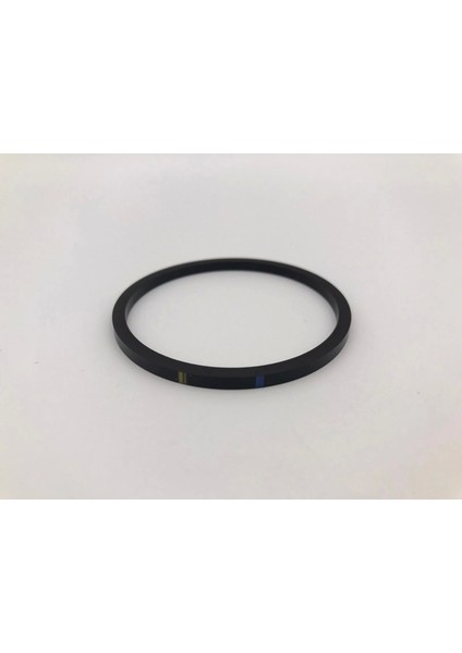 Kaliper Lastiği 38 mm modelleri