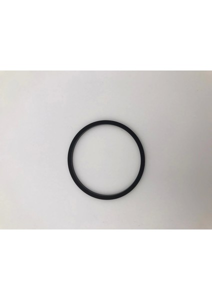 Kaliper Lastiği 38 mm fırsatları