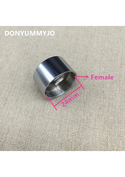 B Tarzı Mutfak Musluk Adaptörü F24 Fmm G' Havalandırıcı Adaptörü Musluk Değiştirme Aracı Su Arıtma Aksesuarları (Yurt Dışından) modelleri