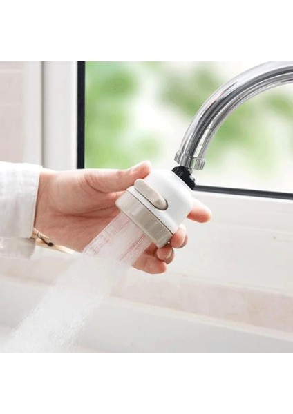 Tip 1 Musluk Stili LED Su Musluk Işık Renkli Değişen Kızdırma Duş Başlığı Mutfak Musluk Musluk Işık Sıcaklık Sensörü Mutfak Banyo Için Vinç (Yurt Dışından) fırsatları