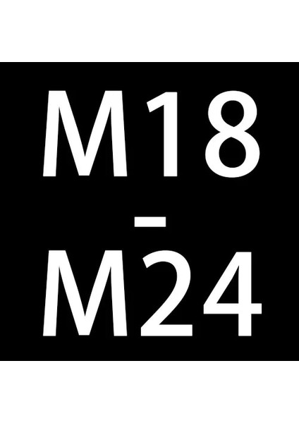 M18-M24 Tarzı Wasourlf Kadın Konu Adaptör Konnektörü Duş Banyo Mutfak Bahçe Pirinç Krom Musluk Aksesuarları (Yurt Dışından)