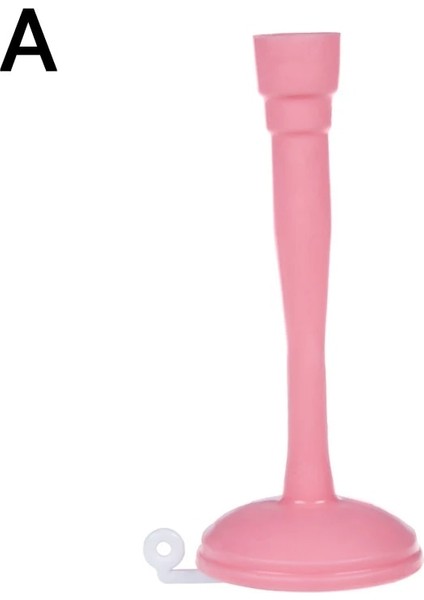 A-6.5X15CM Tarzı Döner Su Tasarrufu Musluk Havalandırıcı Difüzör Musluk Filtre Konnektörü Popüler Musluk Memesi Filtre Adaptörü Ev Mutfak Aksesuarları (Yurt Dışından)