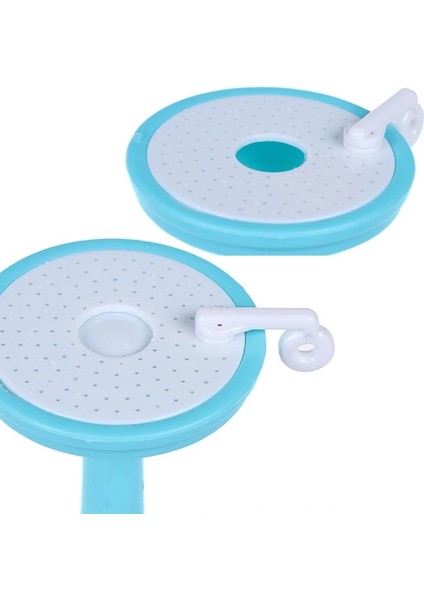 A-6.5X15CM Tarzı Döner Su Tasarrufu Musluk Havalandırıcı Difüzör Musluk Filtre Konnektörü Popüler Musluk Memesi Filtre Adaptörü Ev Mutfak Aksesuarları (Yurt Dışından) indirimleri