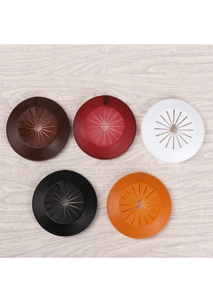 Sarı-15-45 Stil Stili 1 Adet Çok Renkli Boru Dekoratif Kapak Açılı Vana Radyatör Borusu Duvar Kanalları Için Çekül-Pak Boru Kapakları Musluk Aksesuarları Evrensel (Yurt Dışından) indirimleri