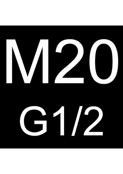 M20-G1.2 Tarzı Wasourlf M22 Erkek Dış Dişli Transfer G Inç Konnektör Dış Adaptör Duş Banyo Mutfak Pirinç Musluk Aksesuarları (Yurt Dışından)