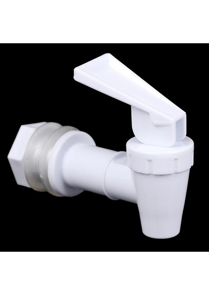 Blue2 16,5 mm Tarzı Içecek Su Sebili Şarap Fıçı Için Itmeli Tip Plastik Musluk Musluk Tıkaç (Yurt Dışından) fırsatları