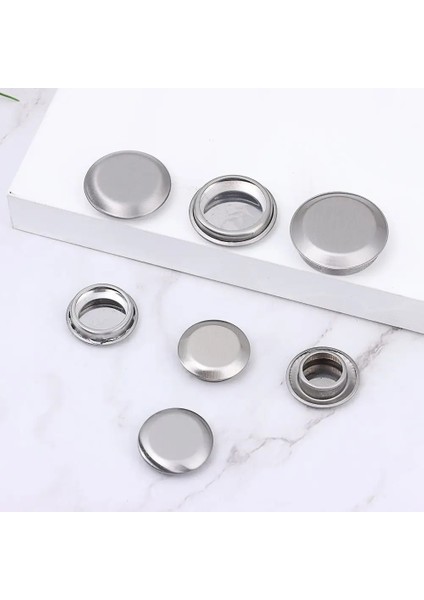 38MM Tarzı Paslanmaz Çelik Anti-Kaçak Su Durdurucu Musluk Delik Kapağı Lavabo Fişi Musluk Dekoratif Kapakları Banyo Mutfak Aksesuarı Lavabo (Yurt Dışından) modelleri