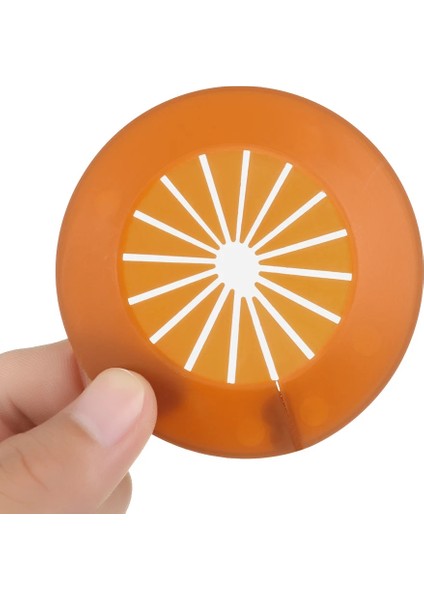 Kahverengi-26,5 mm Tarzı Çok Renkli Boru Dekoratif Kapak Açılı Vana Radyatör Borusu Duvar Kanalları Mutfak Musluk Aksesuarları Için Plumb-Pak Boru Kapakları (Yurt Dışından) indirimleri