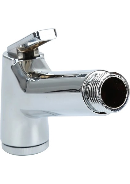 1 Adet Tarzı El Tuvalet Bide Püskürtme Tabancası Kafası Banyo El Musluk Tuvalet Duş Başlığı Temizleme Araçları Banyo Malzemeleri (Yurt Dışından) modelleri