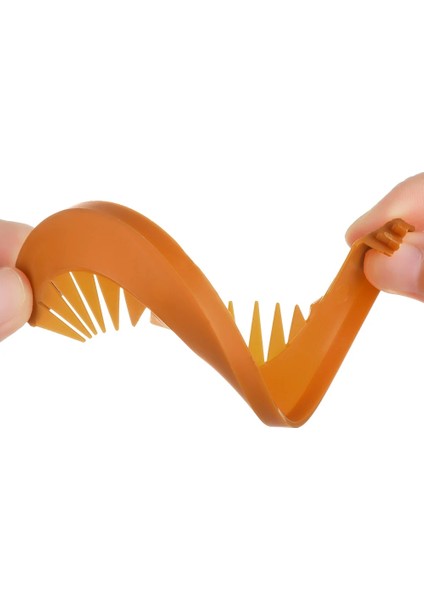 Siyah 33 Tarzı Evrensel Boru Kapağı Dekoratif Açılı Vana Radyatör Borusu Kapağı Boru Kanalı Musluk Çok Renkli Kapakları Ev Dekor Aksesuarları (Yurt Dışından) indirimleri