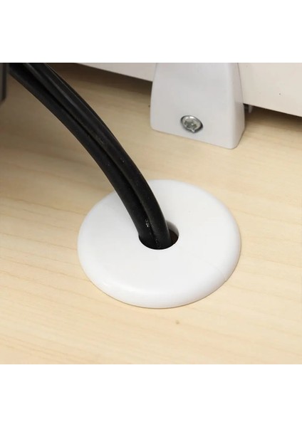 13X6.4CM Stili 1 Adet Plastik Duvar Kapakları Klima Delik Dekorasyon Flanş Kapağı Duş Mutfak Musluk Dekor Kendinden Yapışkanlı Bölünebilir (Yurt Dışından) fırsatları