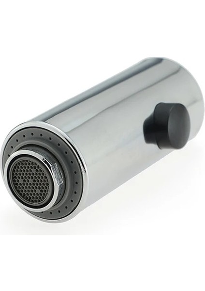 1b Tarzı Abs Mutfak Musluk Dışarı Çekin Parçaları Mutfak Musluk Musluk Spouts Mutfak Musluk Memesi Küçük Duş Başlığı Çıkarılabilir Yedek Filtre (Yurt Dışından) indirimleri