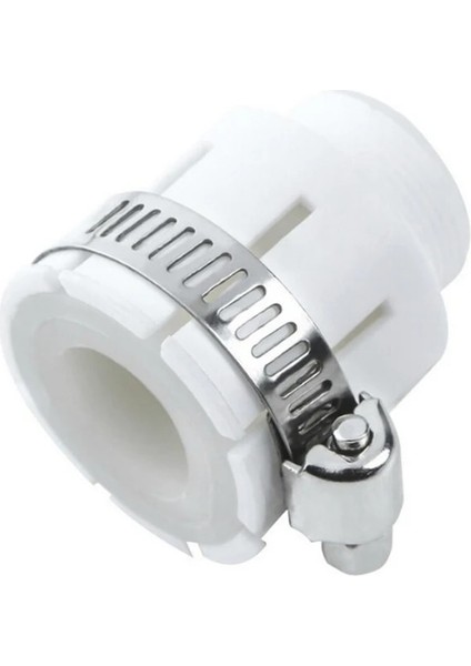 Adaptör Stiline Dokunun Mutfak Musluk Sprey Abs Iki Hızlı Evrensel Su Tasarrufu Mikser Memesi Musluk Filtresi Dokunun Ev Musluk Püskürtücü Fıskiye Araçları (Yurt Dışından)