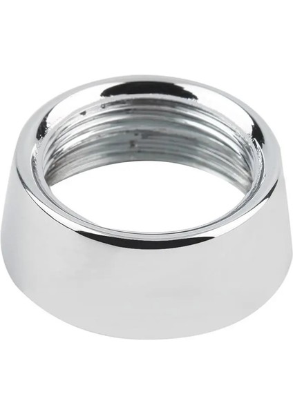 Yüksek 7 Renk Benzersiz LED Işık Su Glow Musluk Musluk Paslanmaz Çelik Su Musluğu + Musluk Yön Değiştirme Vanası Adaptör Konnektörü (Yurt Dışından) fırsatları