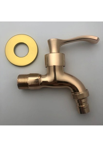 Yeşil Bronz Tarzı Oyma Duvar Şişe Musluk Bibcock Çinko Alaşım Retro Musluk Dekoratif Açık Bahçe Musluk Çamaşır Makinesi Paspas Dokunun Torneira De Parede (Yurt Dışından) modelleri