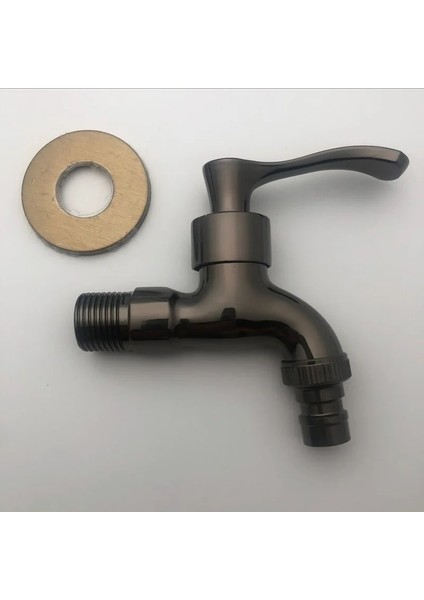 Yeşil Bronz Tarzı Oyma Duvar Şişe Musluk Bibcock Çinko Alaşım Retro Musluk Dekoratif Açık Bahçe Musluk Çamaşır Makinesi Paspas Dokunun Torneira De Parede (Yurt Dışından) indirimleri