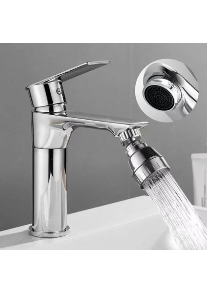 F18 Tarzı G G Musluk Filtresi Sıçramaya Dayanıklı Su Havalandırıcı Boruları Mutfak Banyo Havzası Musluk Filtre Memesi Fıskiye (Yurt Dışından) modelleri