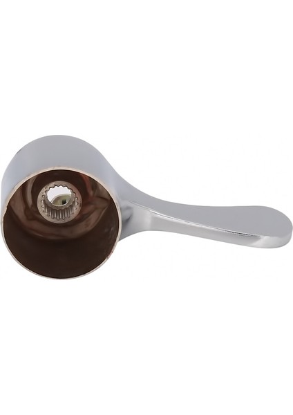 Alaşım Kolu Stili Dönüş Kullanımı Bak Tap Reviver Musluk Kolu Yedek Kolu Başkanları Dönüşüm Kiti Mutfak Musluk Aksesuarları (Yurt Dışından)