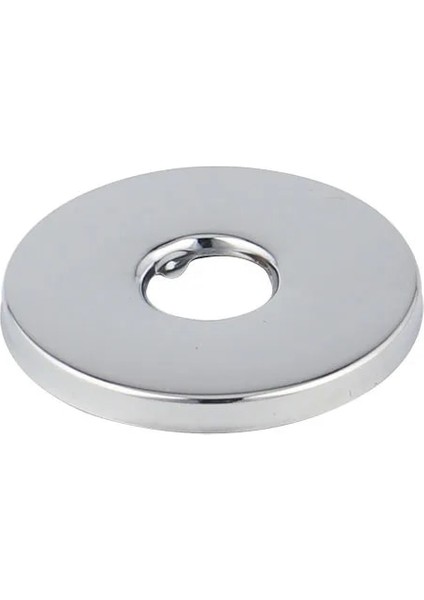 15X56X32MM Tarzı Krom Paslanmaz Çelik Su Borusu Duvar Kapakları Banyo Su Arıtma Kapak Aksesuarları (Yurt Dışından) modelleri