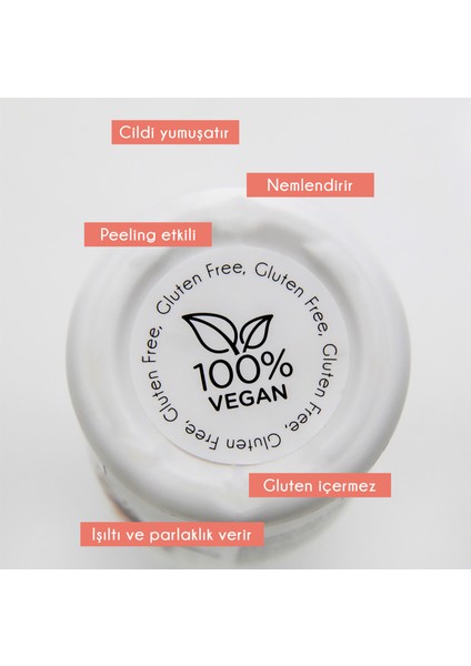 Savory Duş Jeli Nemlendirici Besleyici 250 ml fırsatları