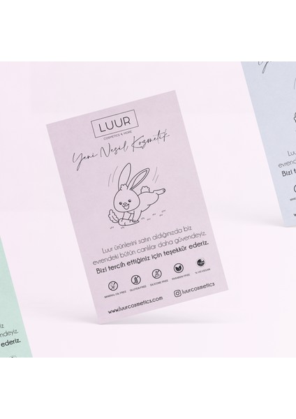 True Vitaminli Duş Jeli 250 ml