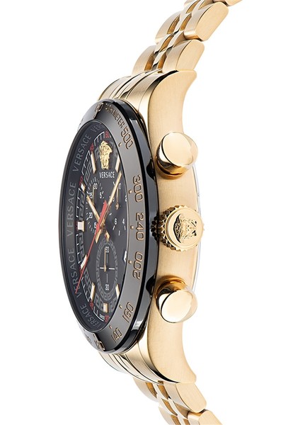 VRSCVE2U00622 Erkek Kol Saati fiyatları