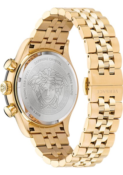 VRSCVE2U00622 Erkek Kol Saati modelleri