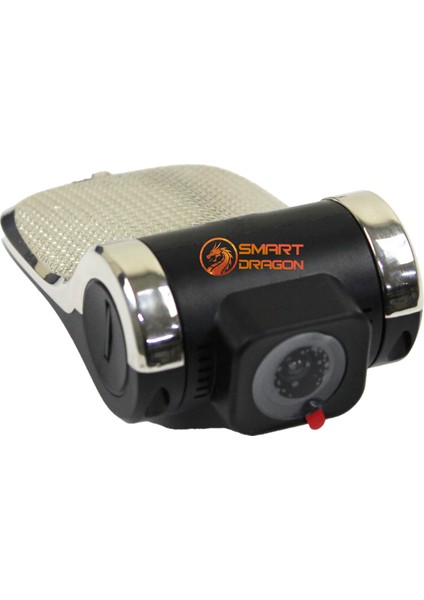 Smartdragon Dvr Kamera Usbli