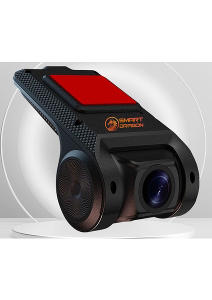 Smartdragon Dvr Kamera Usbli fiyatları