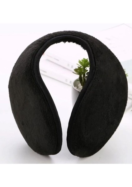 Unisex Termal Içlik Alt Üst Takım Polar Eldiven Polar Kulaklık Termal Maske Set Siyah modelleri