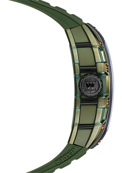 WRH3000-R Erkek Kol Saati fiyatları