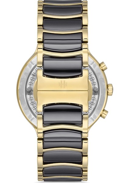 SD110G-16SG Erkek Kol Saati modelleri