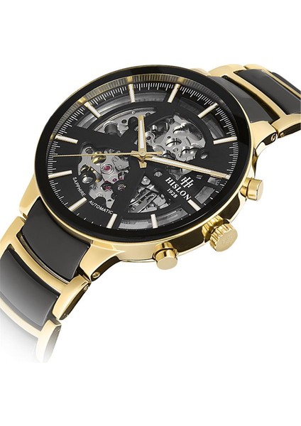 SD110G-16SG Erkek Kol Saati fırsatları