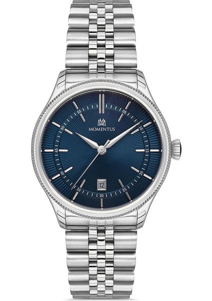 CM139S-11SS Erkek Kol Saati