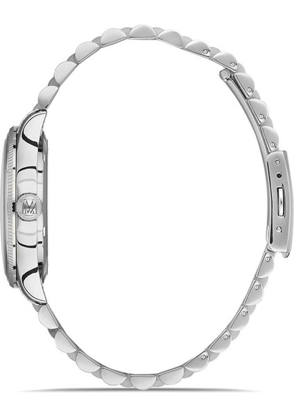 CM139S-11SS Erkek Kol Saati fiyatları