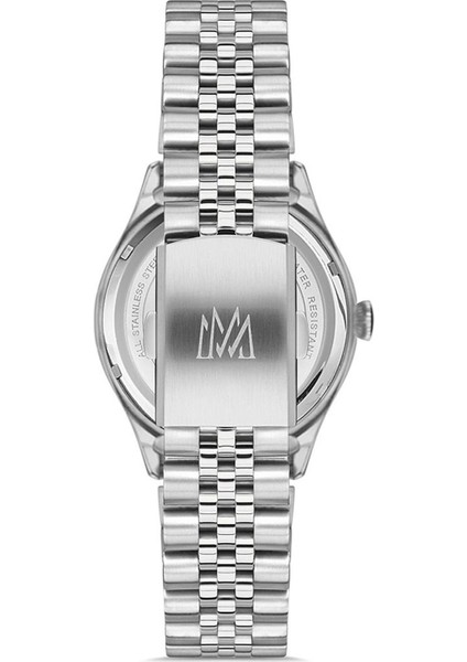 CM139S-11SS Erkek Kol Saati modelleri