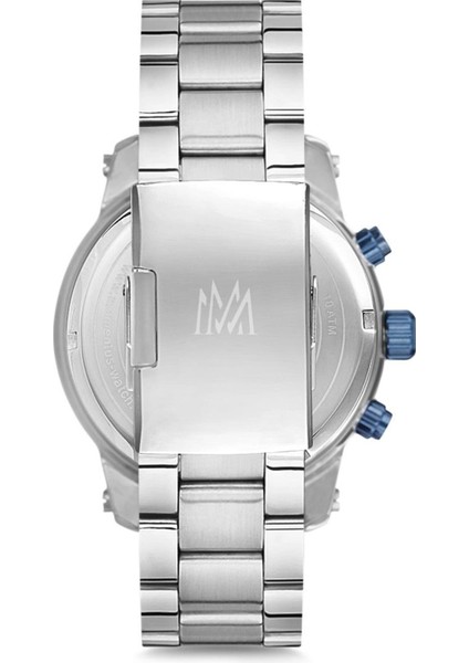 SC223S-05SM Erkek Kol Saati modelleri