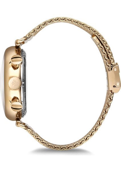 TM250G-02SG Erkek Kol Saati fiyatları