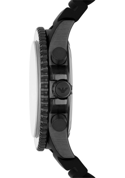 AR11515 Erkek Kol Saati fiyatları