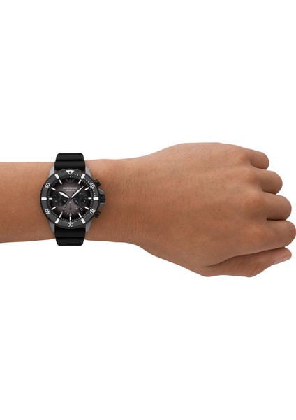 AR11515 Erkek Kol Saati fırsatları