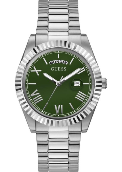 GUGW0265G10 Erkek Kol Saati