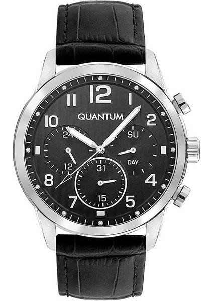 ADG1064.351 Erkek Kol Saati