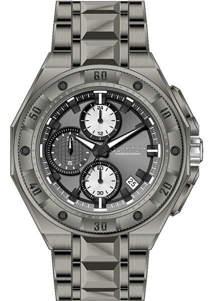 HNG1011.050 Erkek Kol Saati