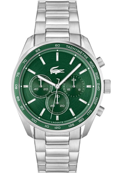 LAC2011346 Erkek Kol Saati